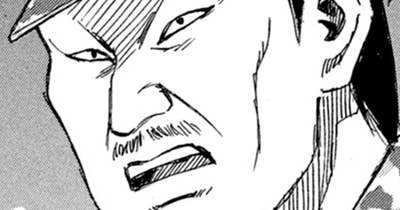 第２６４話　片割れ