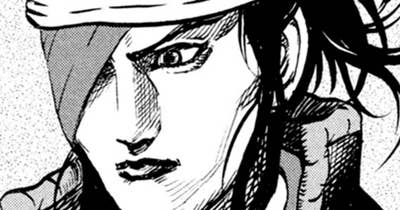 Ｖｏｌ．１８９　真心