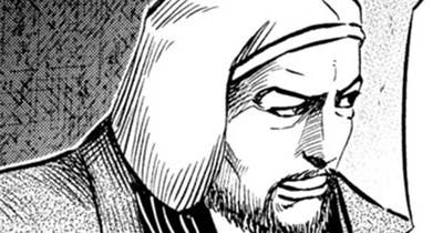 Ｖｏｌ．１９２　夭折