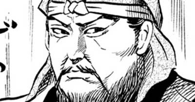 Ｖｏｌ．１９６ 卑怯者