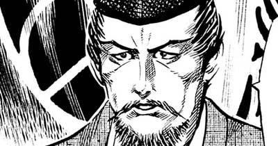 Ｖｏｌ．１９７ 名護屋著陣