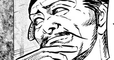 Ｖｏｌ．１９８　人たらし