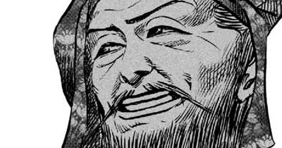 Ｖｏｌ．１９９　逡巡