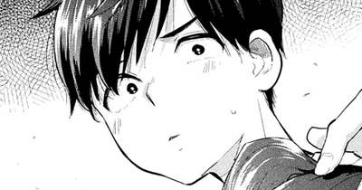 【第１０話】座敷童は打ち明ける