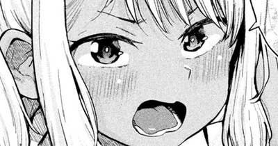 【第１１話】座敷童は堕ちていく