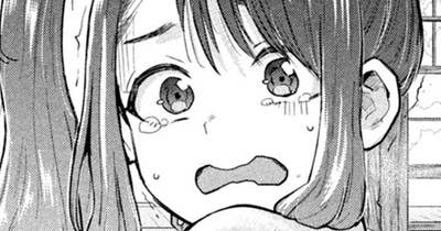 【第１２話】座敷童は帰ってくる