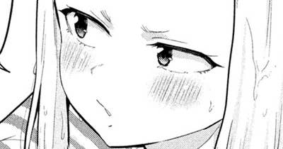 【第１３話】あまのじゃくは登校する