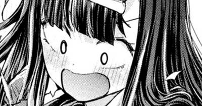 【第１５話】かまいたちは追って来る