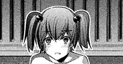 第１３７話　波乱のランデヴー