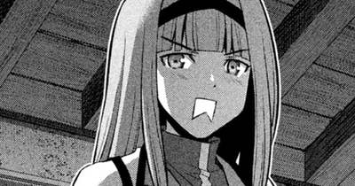 第１３９話　苦い思い出、痛い想いで。