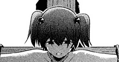 第１４０話　祈りの街の正義