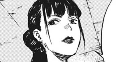 ＃２６ プロパガンダ