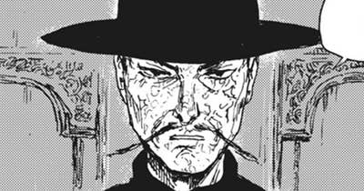 ＃３０ 次なる地