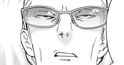 第３５話 お母さん、襲来。