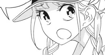 第３８話 孔明、京都へ来たる。