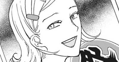 第３９話 演芸合戦