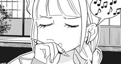 第４１話 家族のカタチ