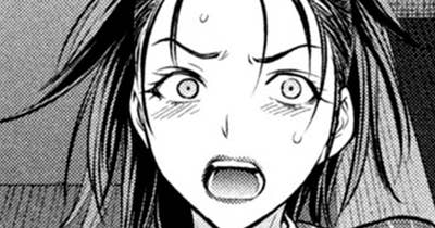 第１５１話　「チカチーロ１００％」