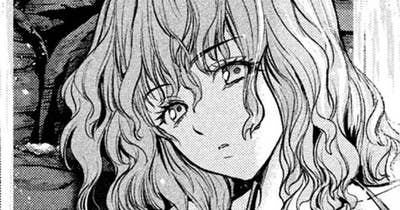 第１５２話　「自慰」