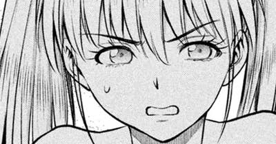 第１５３話　「守るために」