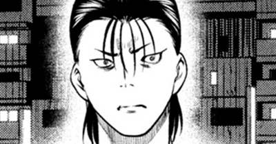 第１５５話　「戦局」