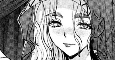 第１５６話　「顎」