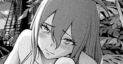 第１５８話　「プロポーズ」