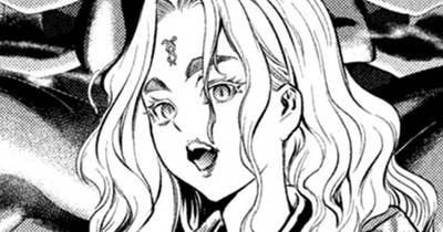 第１５９話　「奥の院」