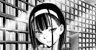 第１６０話　「最高傑作」