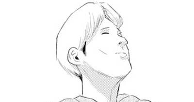 Ｃｈａｐｔｅｒ１８［託されたモノ］