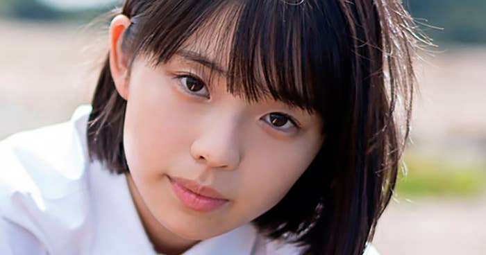 ミスマガジン2020ミス週刊少年マガジン 菊地姫奈・ヤンマガアザーっす！＜YM2020年46号＞