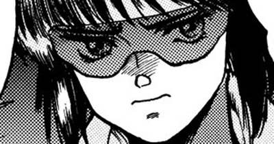 ０６　ＲＯＢＯＴ　ＲＯＮＤＯ