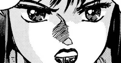 ０８　ＤＵＭＢ　ＢＡＲＴＥＲ