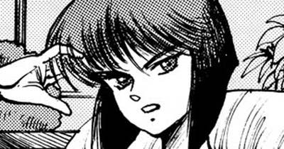 ０９　ＢＹＥ　ＢＹＥ　ＣＬＡＹ