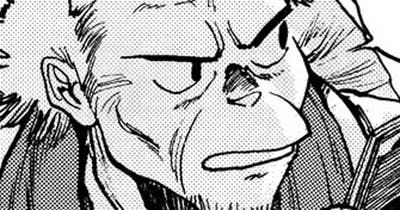 １０　ＢＲＡＩＮ　ＤＲＡＩＮ