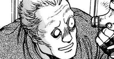 １１　ＧＨＯＳＴ　ＣＯＡＳＴ