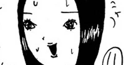 第２８話 猛獣のトラッカー