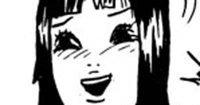 第５１話　贋愛犬とトラッカー