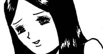 第８話 副業のトラッカー