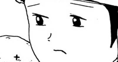 第１８話 安全のトラッカー