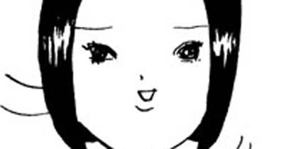 第２６話 泡風呂のトラッカー（後編）