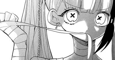 Respawn５１　俺たちゃハートのグラップラー