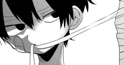 Respawn５２　キャットファイトしましょ