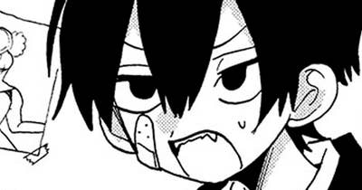 Respawn５３　サル小屋へようこそ