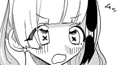 Respawn５４　マーク・ジェイコブスのように