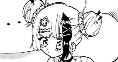 Respawn５５　クソガキいっぱい殴るだピョン