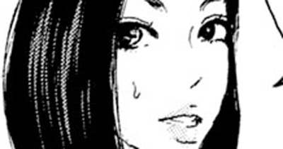 第９話　ご愁傷さまです