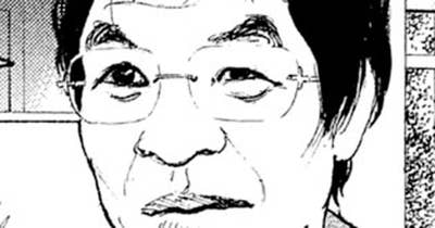 第１０話　嘘やろ‥！？