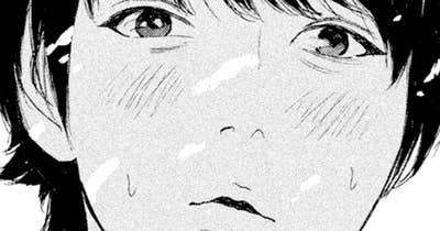 第１５話　全部ブッ壊れた