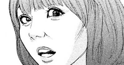 第１６話　リセットボタン